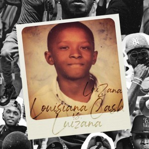 Louisiana Ca$h — hip-hop artist profile photo