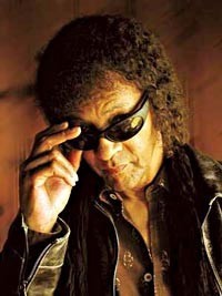 Arthur Lee — hip-hop artist profile photo