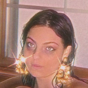 YaSi — hip-hop artist profile photo