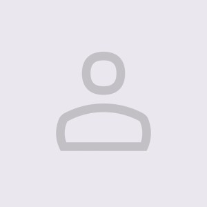 The Crash Crew — hip-hop artist profile photo
