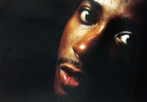 Ol' Dirty Bastard — hip-hop artist profile photo