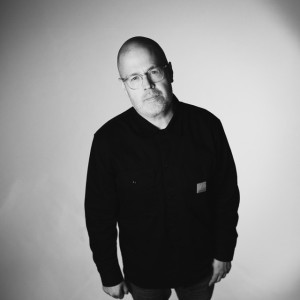 Matt Large — hip-hop artist profile photo