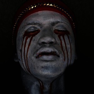 Notorious Syco — hip-hop artist profile photo