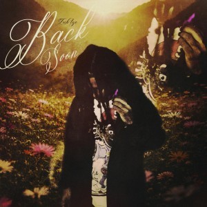 Luh Tye — hip-hop artist profile photo