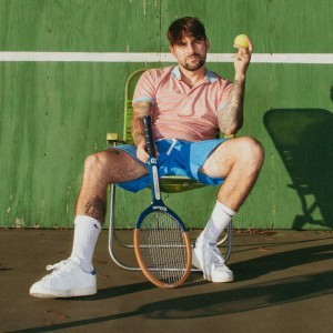 Spose — hip-hop artist profile photo