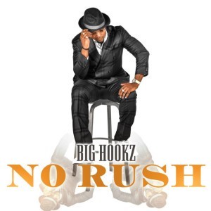 Big Hookz — hip-hop artist profile photo