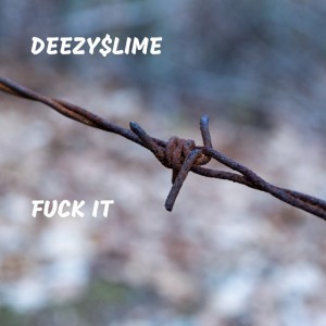 Deezy$lime — hip-hop artist profile photo