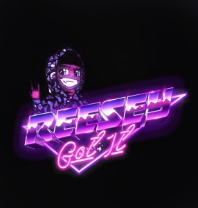 ReeseyGotIt — hip-hop artist profile photo