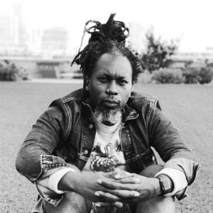88-Keys — hip-hop artist profile photo