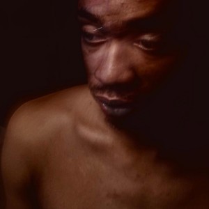 MeloMane — hip-hop artist profile photo