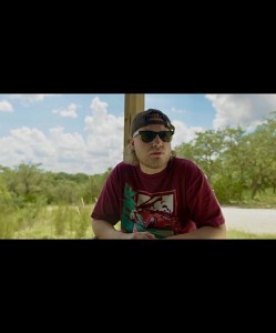 Peej Capeesh — hip-hop artist profile photo