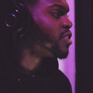 Jay Owens — hip-hop artist profile photo