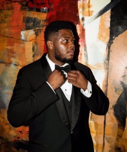 D2x — hip-hop artist profile photo