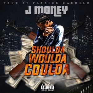 J Money — hip-hop artist profile photo