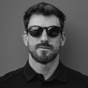 Ruen — hip-hop artist profile photo