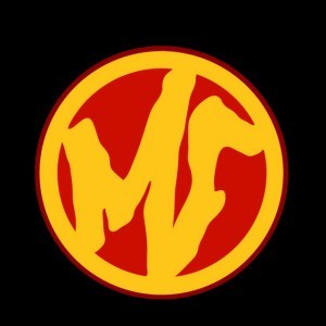 MF Grimm — hip-hop artist profile photo