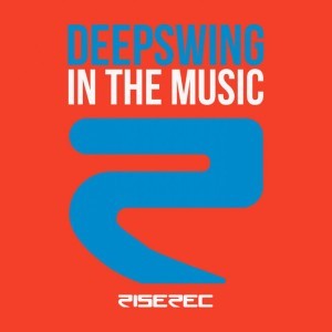 Deepswing — hip-hop artist profile photo