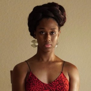 Bebé — hip-hop artist profile photo