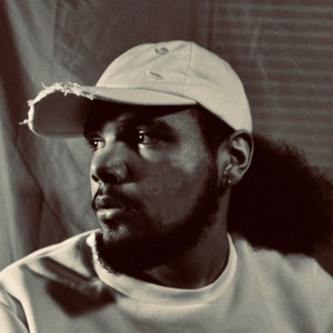 KiddZayy — hip-hop artist profile photo