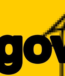 Govlink — hip-hop artist profile photo