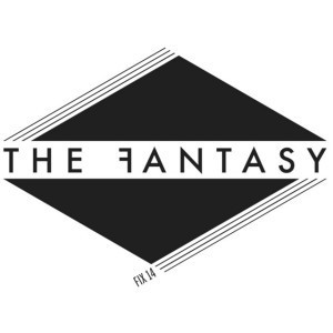 The Fantasy — hip-hop artist profile photo