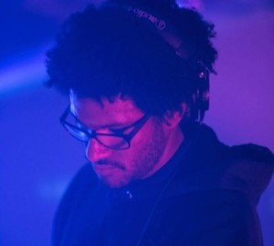 Bastiengoat — hip-hop artist profile photo