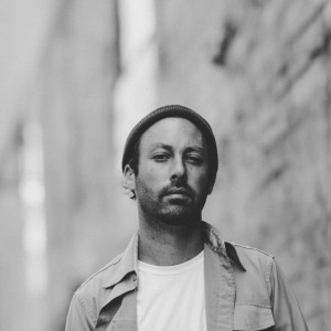 Innate — hip-hop artist profile photo
