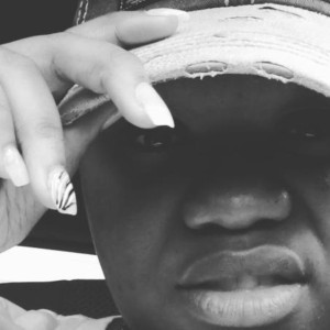 D Savage — hip-hop artist profile photo