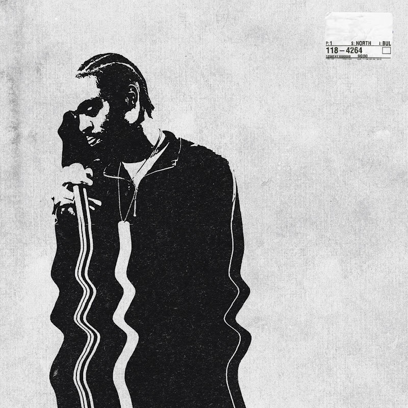 Wiz Kelly — hip-hop artist profile photo