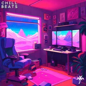 Lo Fi Hip Hop — hip-hop artist profile photo