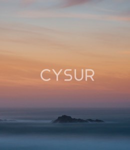 Cysur — hip-hop artist profile photo