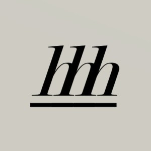 Headhunters — hip-hop artist profile photo