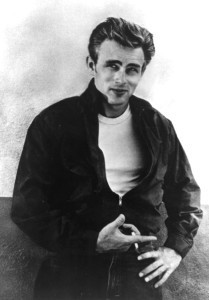 James Dean — hip-hop artist profile photo