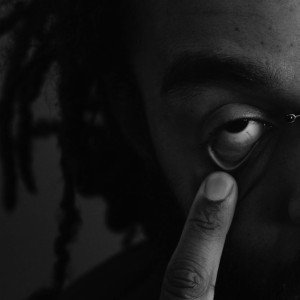 zeroh — hip-hop artist profile photo
