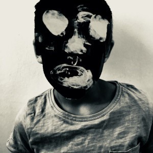 boyy — hip-hop artist profile photo