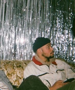 Bry.Zen — hip-hop artist profile photo