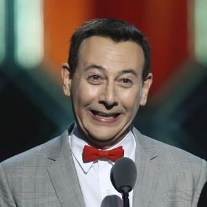 Paul Reubens — hip-hop artist profile photo