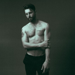Marc E. Bassy — hip-hop artist profile photo