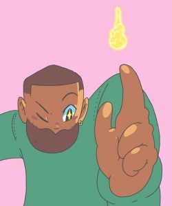 J'Von — hip-hop artist profile photo