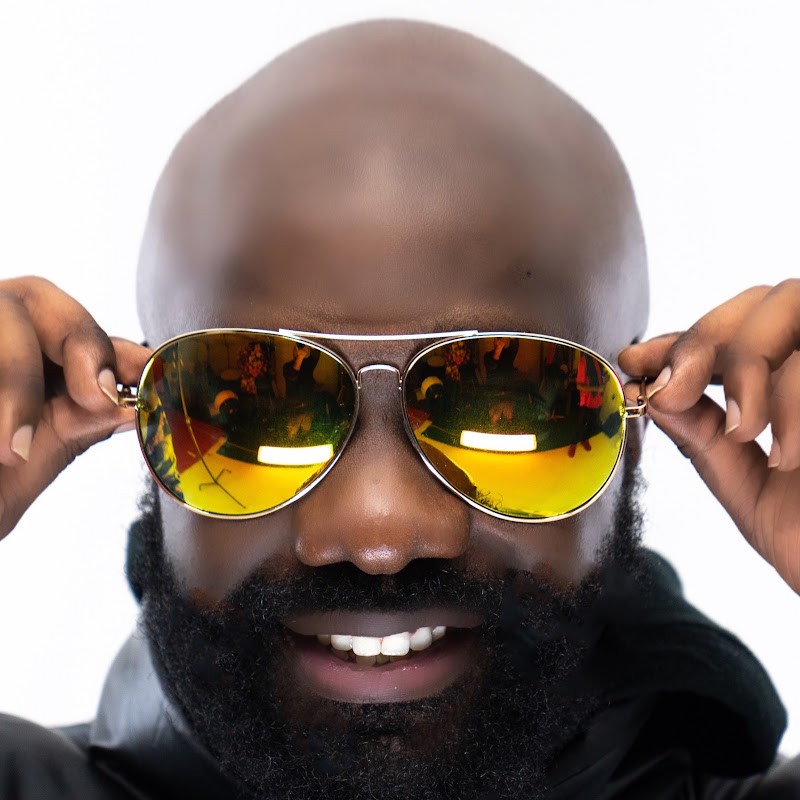 Mr. Hanky — hip-hop artist profile photo
