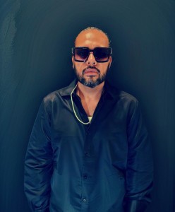 Frank Nitty — hip-hop artist profile photo