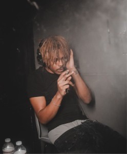 Litoz — hip-hop artist profile photo