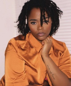Redd Velvet — hip-hop artist profile photo