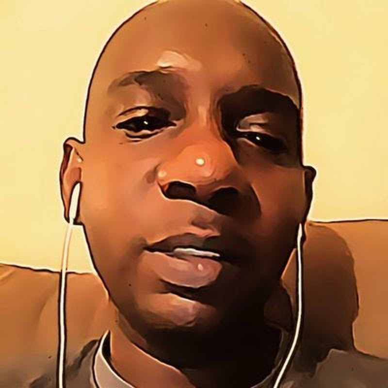 Titus Cheatham — hip-hop artist profile photo