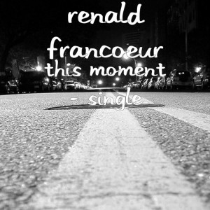 Renald Francoeur — hip-hop artist profile photo