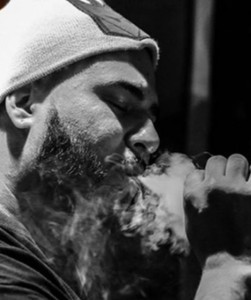 Dax Mpire — hip-hop artist profile photo