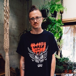 Minnesota — hip-hop artist profile photo