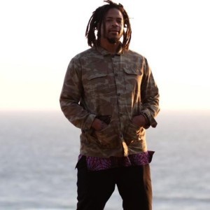 Zion I — hip-hop artist profile photo