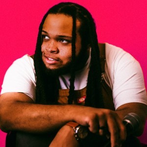 Kid Travis — hip-hop artist profile photo