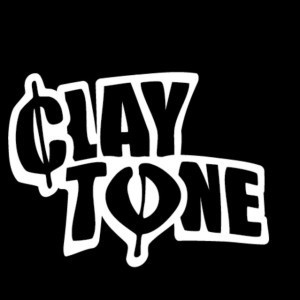 Claytone — hip-hop artist profile photo